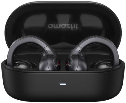Amazfit Up Black