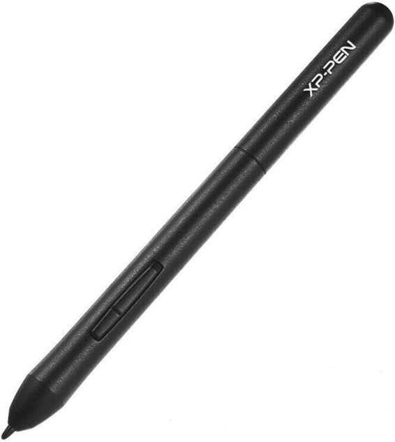 XP-Pen Pasívne pero P01 pre grafické tablety XP-Pen