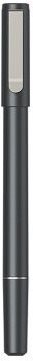 XP-Pen Pasívne pero P08A
