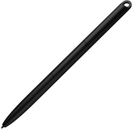 XP-Pen Pasívne pero PH3 pre grafické tablety XP-Pen