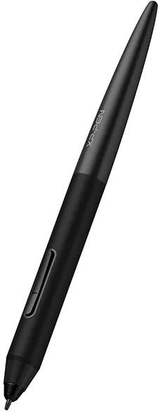 XPPen Pasívne pero PA5 pre Innovator 16