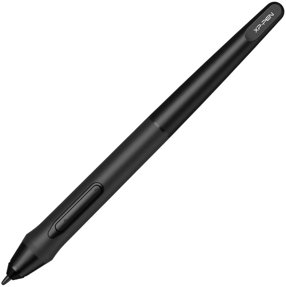 XPPen pero P05S pre Artist 13.3 a 15.6