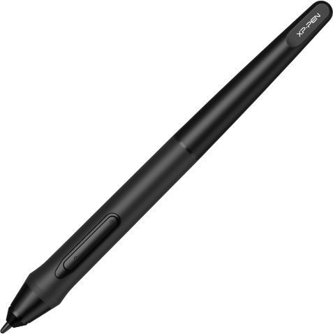 XP-Pen Pasívne pero P05 pre grafické tablety XP-Pen
