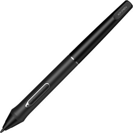 XP-Pen Akívne pero P02S s puzdrom a hrotmi pre Artist 16/22 Pro/22E Pro