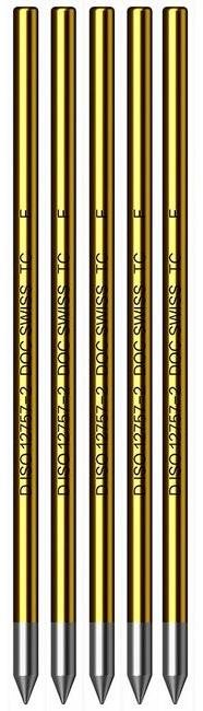 XP-Pen pre perá P08A (5)