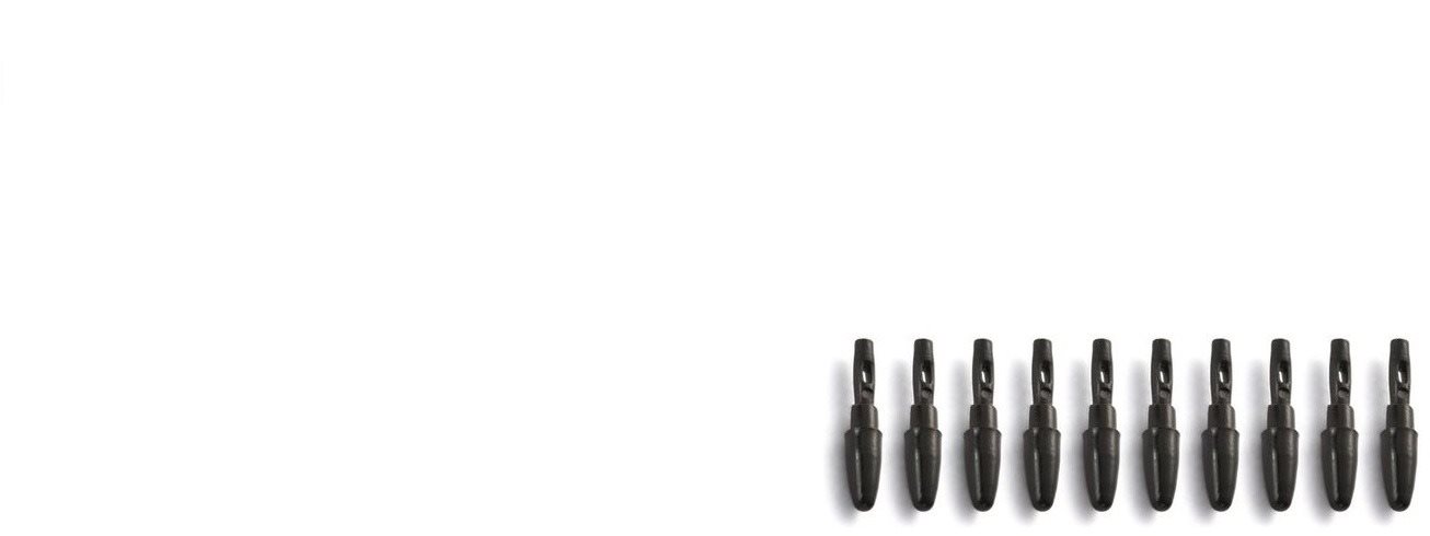 XP-Pen pre perá P01, P03, P03S, P05, P05B, P05D, P05S (10)