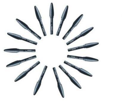 XP-Pen pre aktívne perá P02S (10)