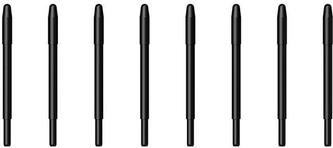 XP-Pen pre perá PA1 a PA2 (50)