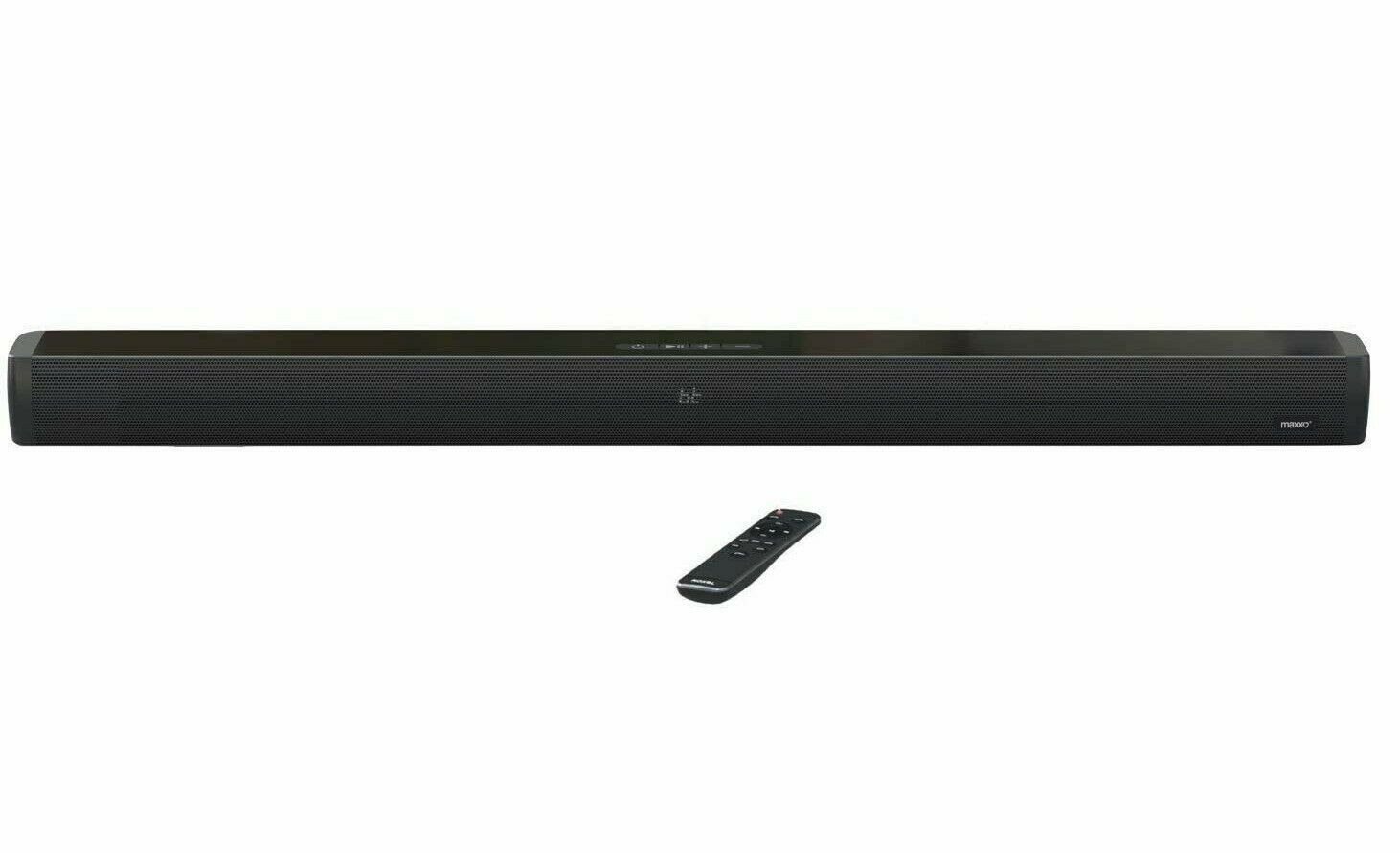 Maxxo SB-120 2.1