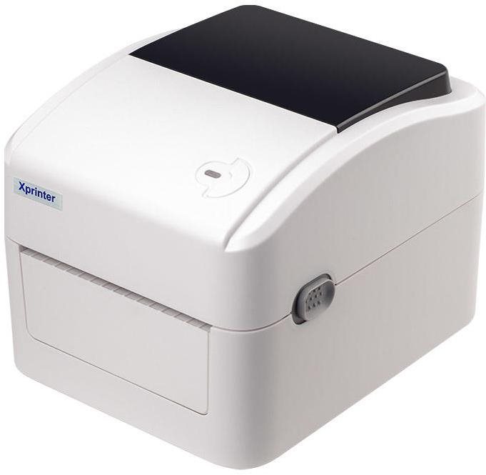 Xprinter XP-420B