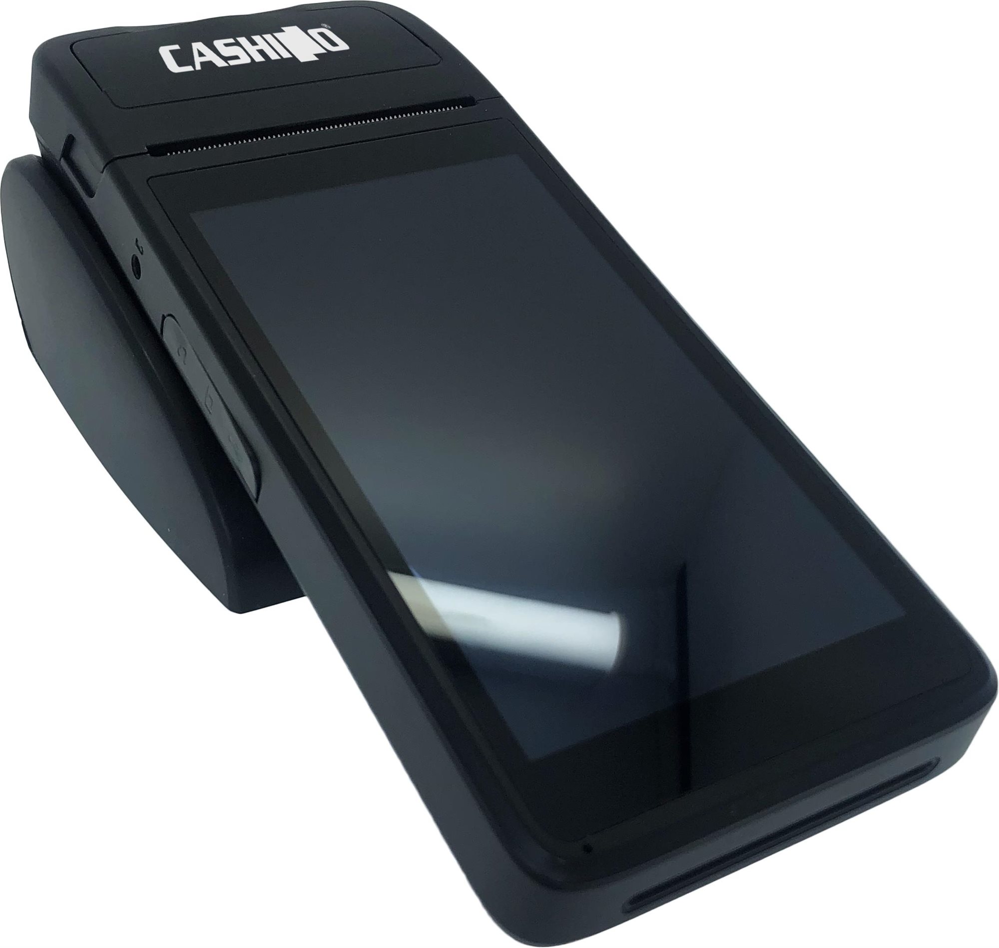 Cashino POS terminal All in One