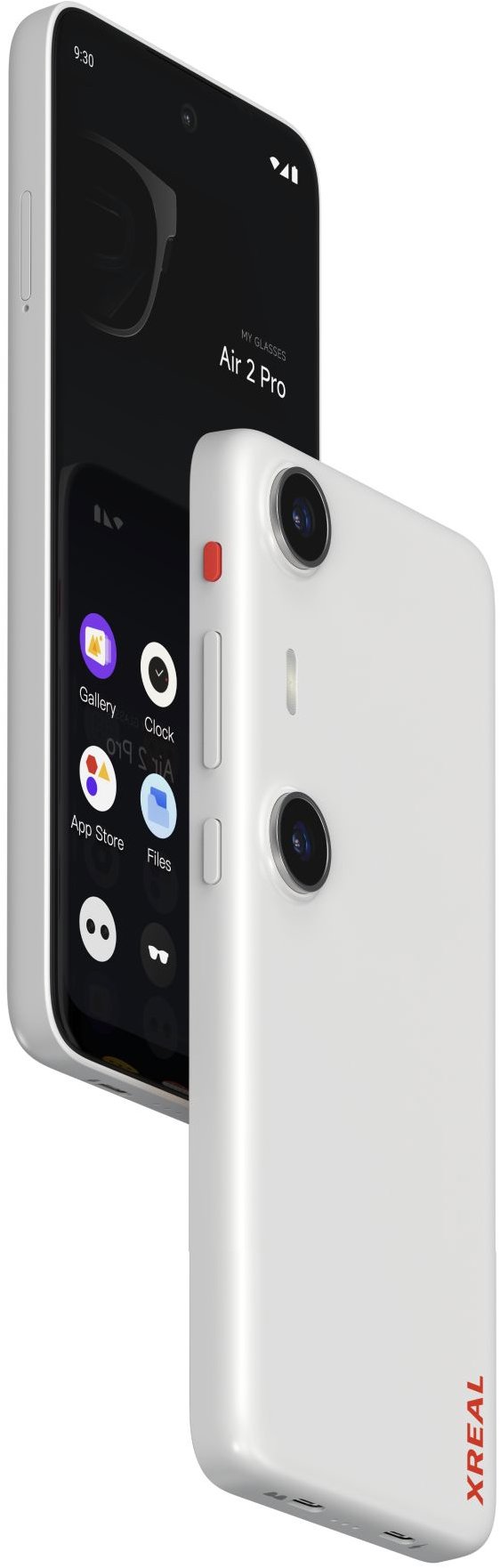 XREAL AR Beam Pro (6 + 128)