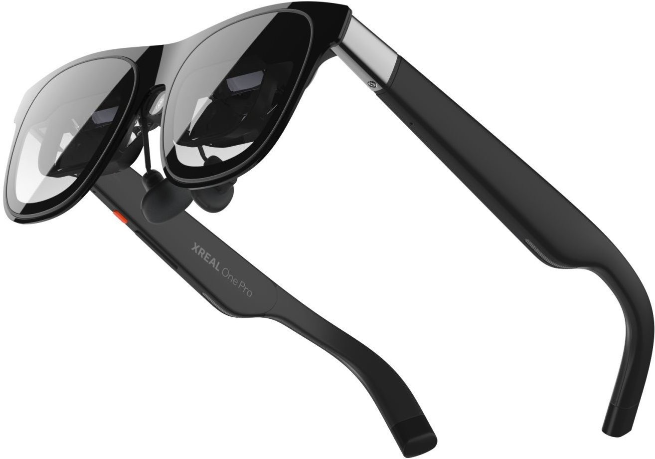 XREAL One Pro-L AR