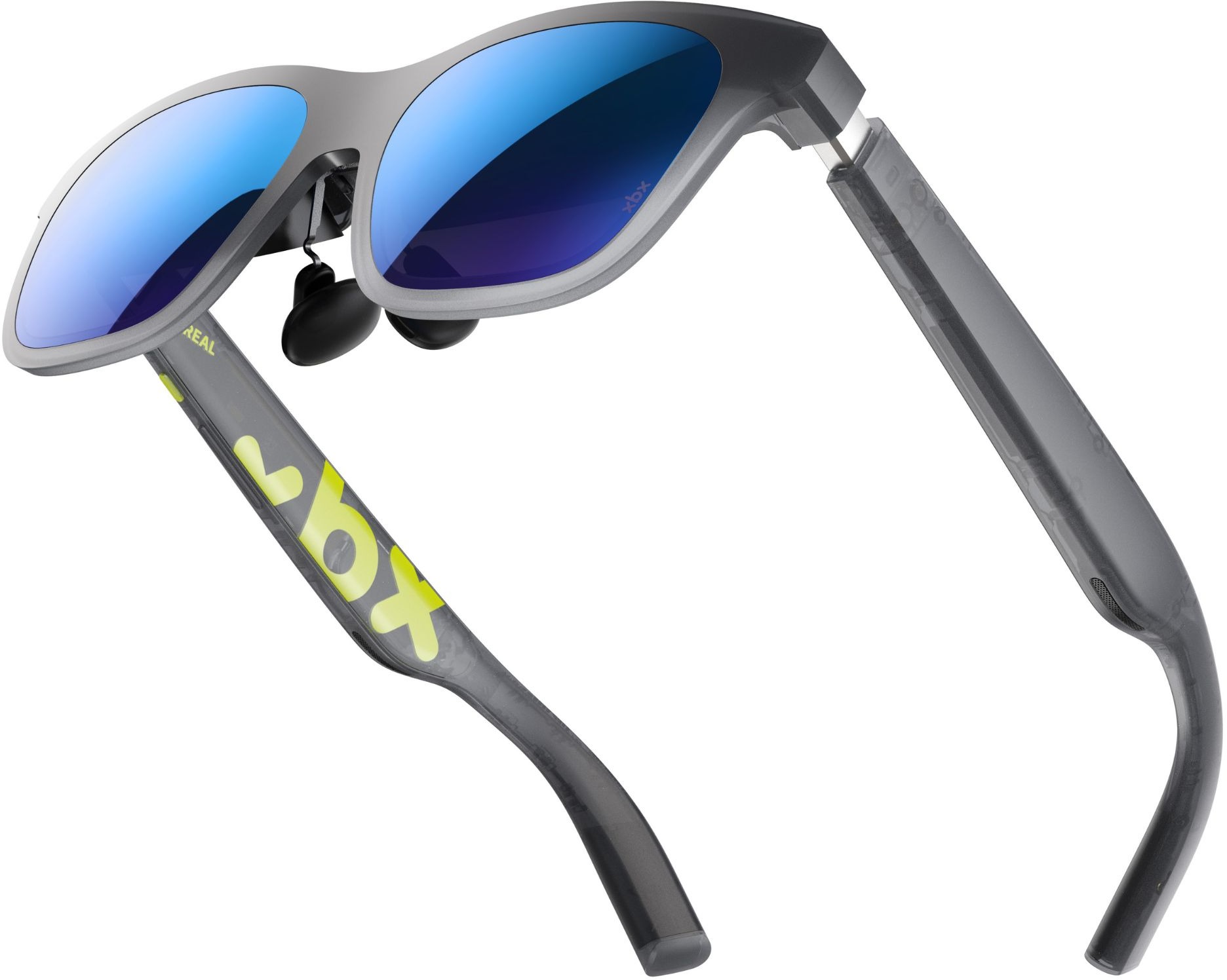 XREAL XBX a01