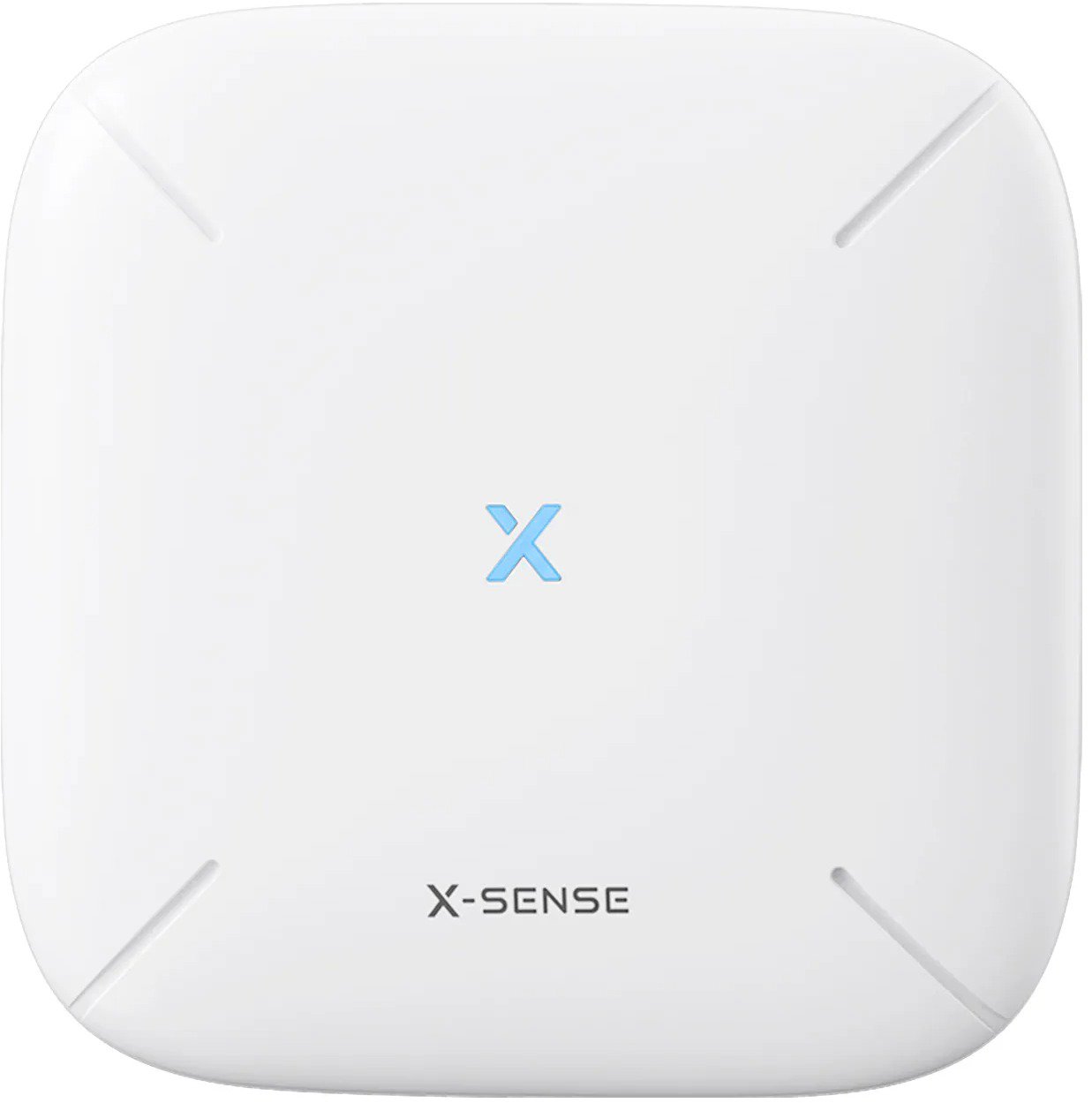 X-Sense SBS50 Centrálna jednotka pre bezpečnostný systém X-Sense RF