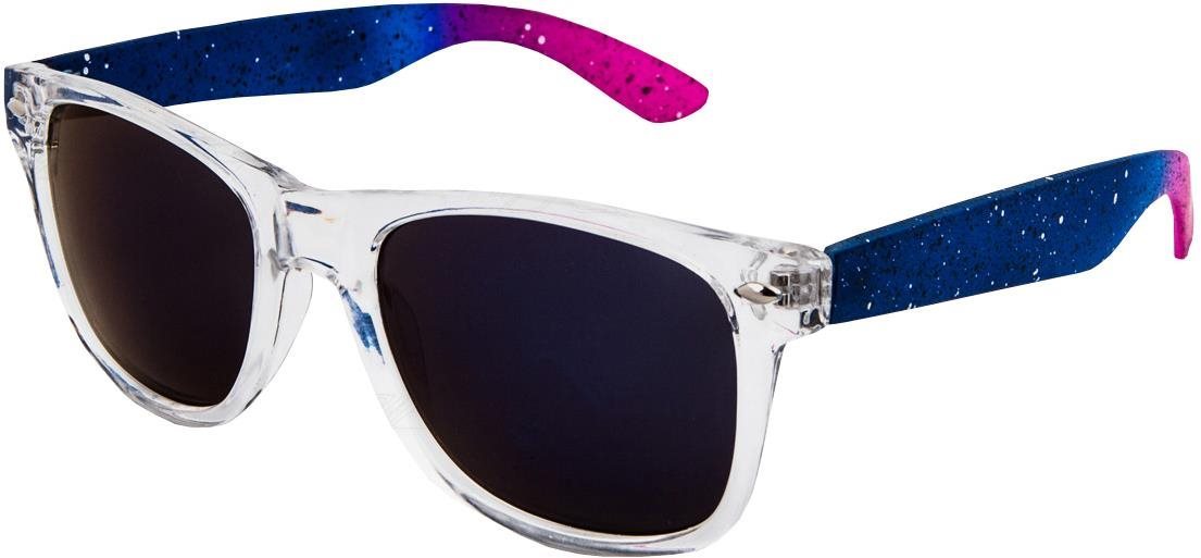 VeyRey Slnečné okuliare Nerd Universe