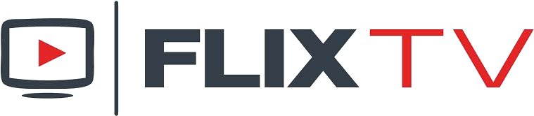 FLIX TV