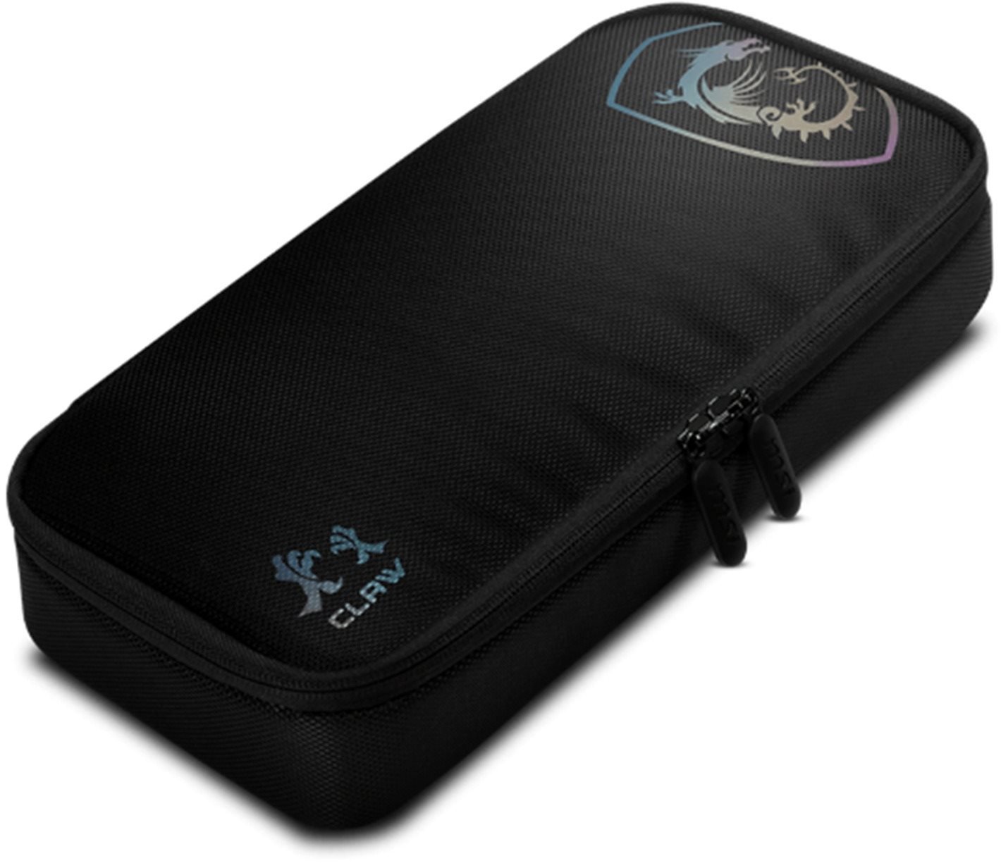 MSI Claw Travel Case