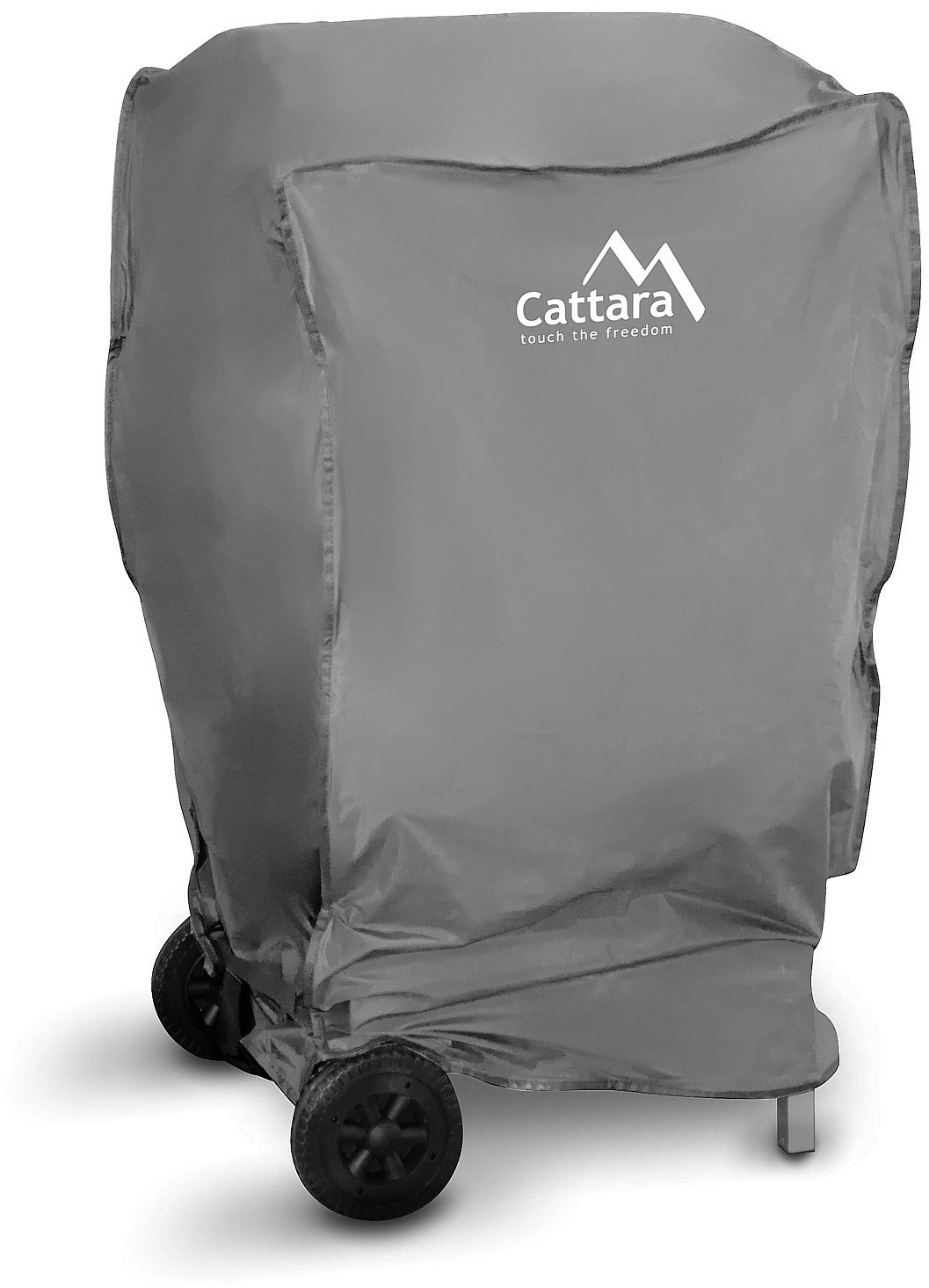 CATTARA Kryt plynového grilu 99BB011, 13039 a 14102