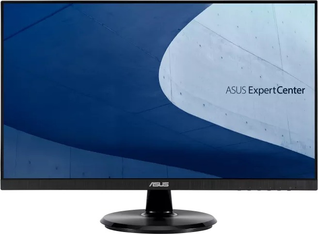 23.8" ASUS C1242HE
