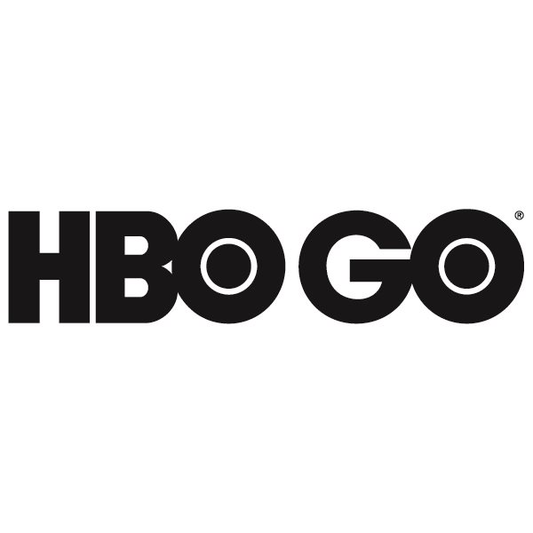 HBO GO na 2 mesiace ZADARMO – registrácia na HBOGO.SK