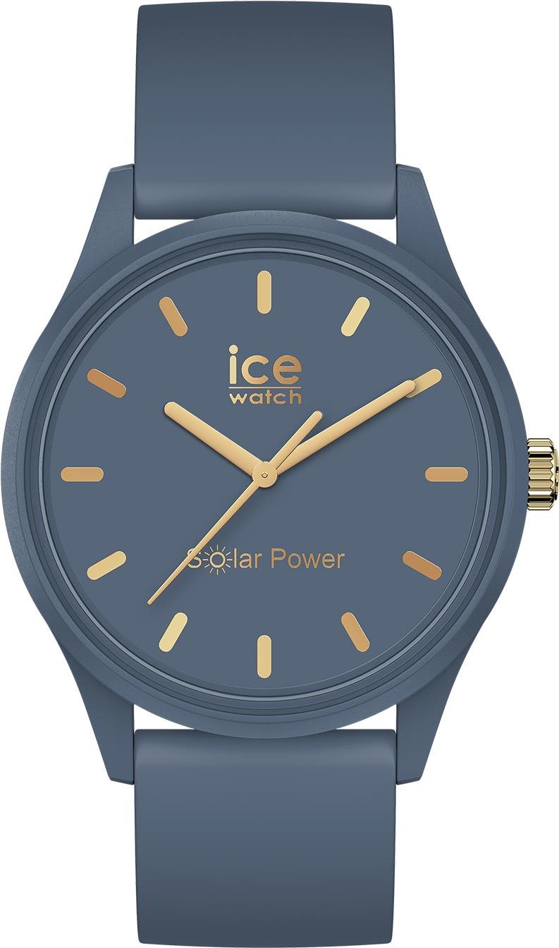 Ice Watch Ice solar power 020656