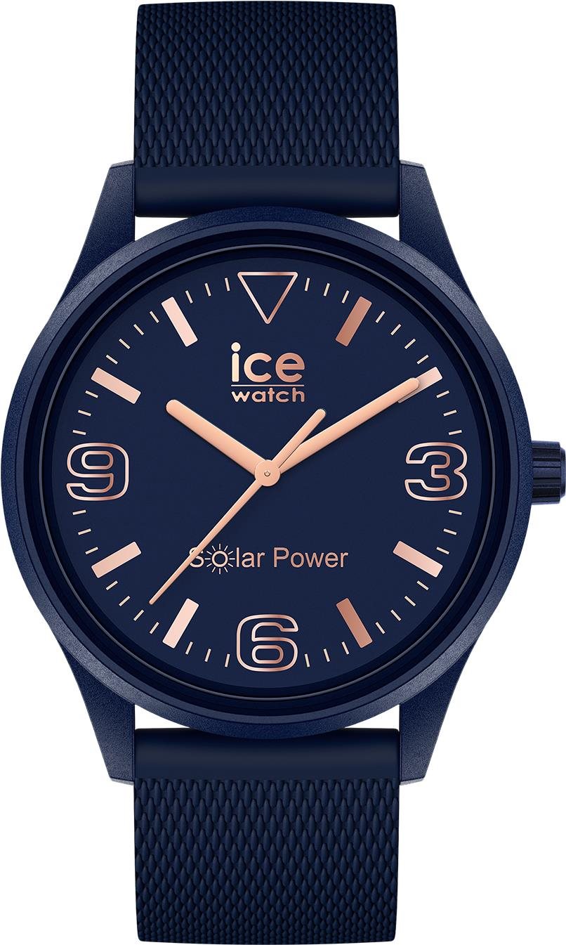 Ice Watch Ice solar power 020606