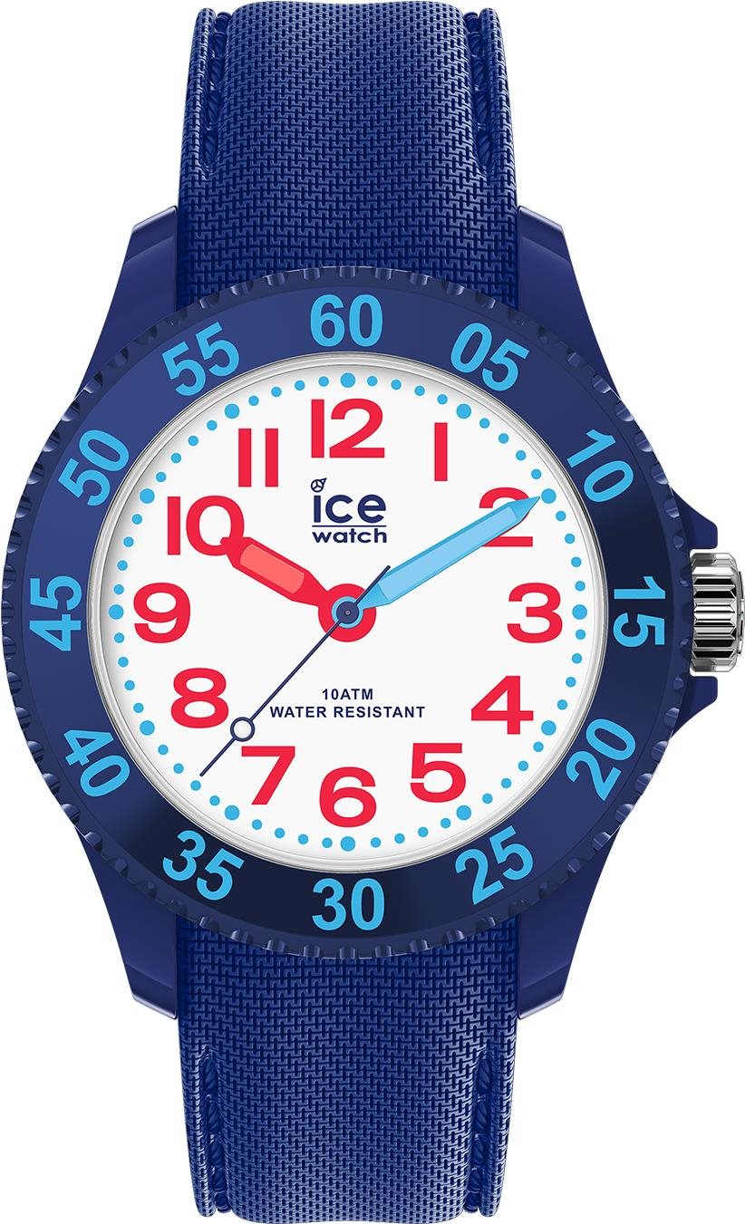 Ice Watch cartoon shark extra 018932