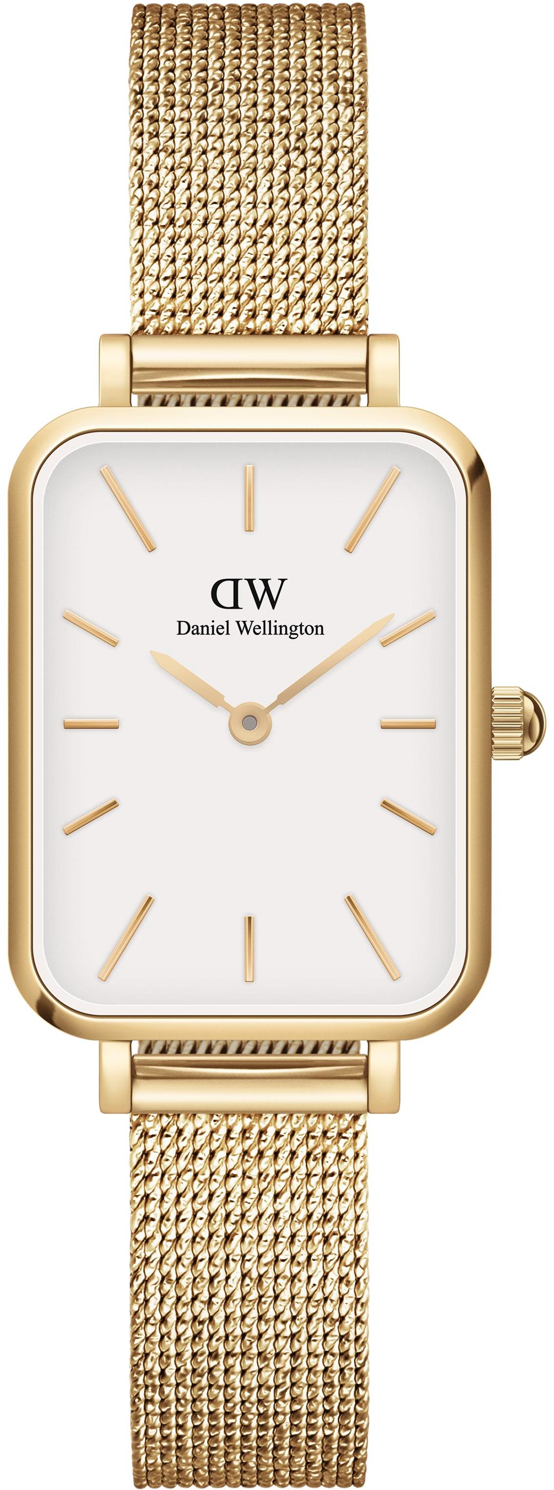 DANIEL WELLINGTON Quadro DW00100556
