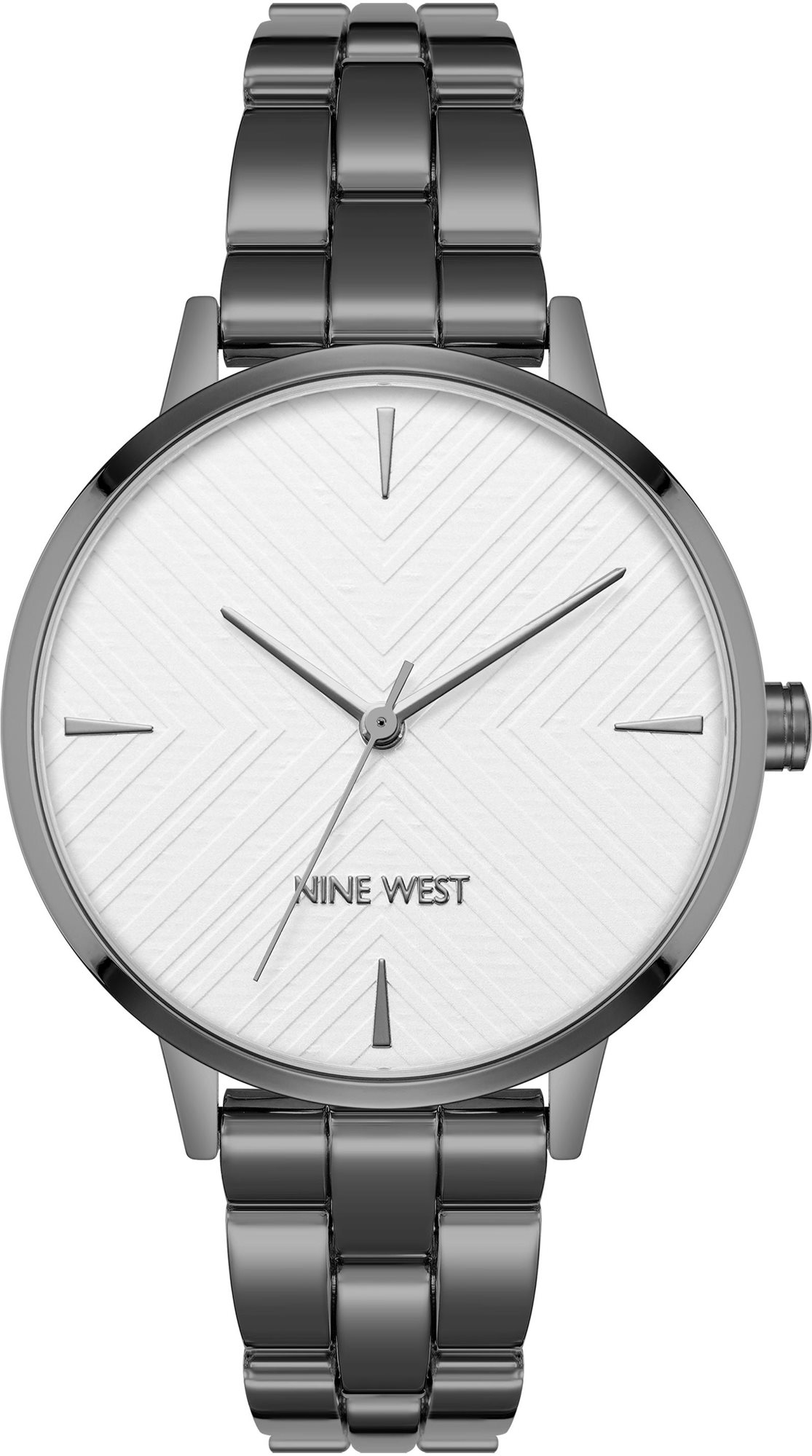 Nine West NW/2713SVBK