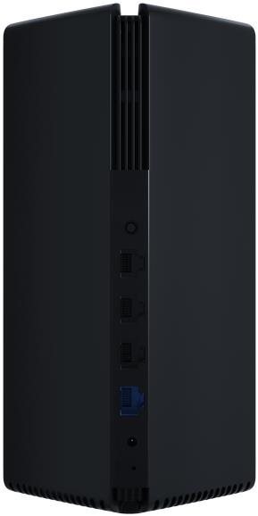 Xiaomi Mesh Systém AX3000 (2-pack)