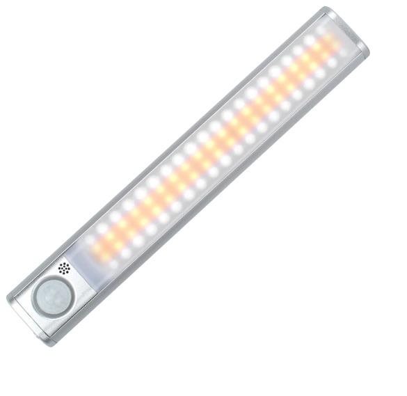 Xtech A58 – 80 LED 22 cm