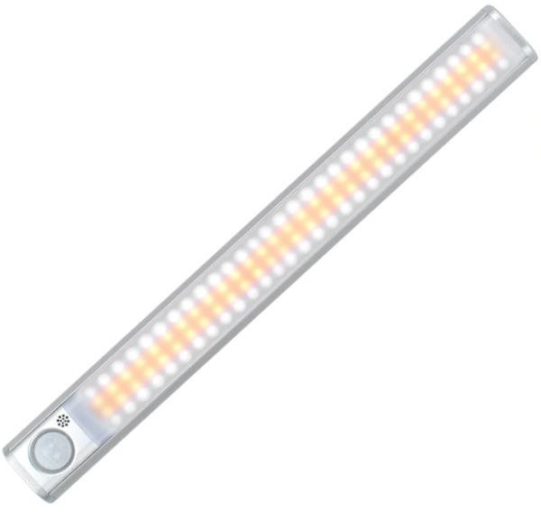 Xtech A58 – 160 LED 39 cm
