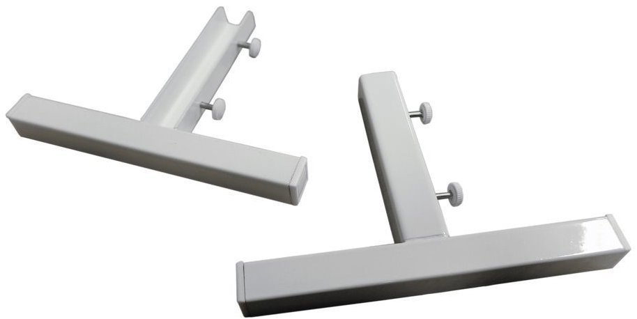 Xtend Home XTH-IRP-FEET