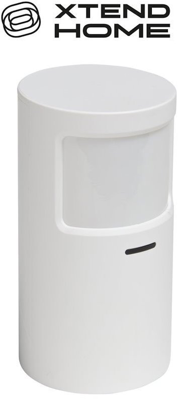 Xtend Home EZS-PIRP30