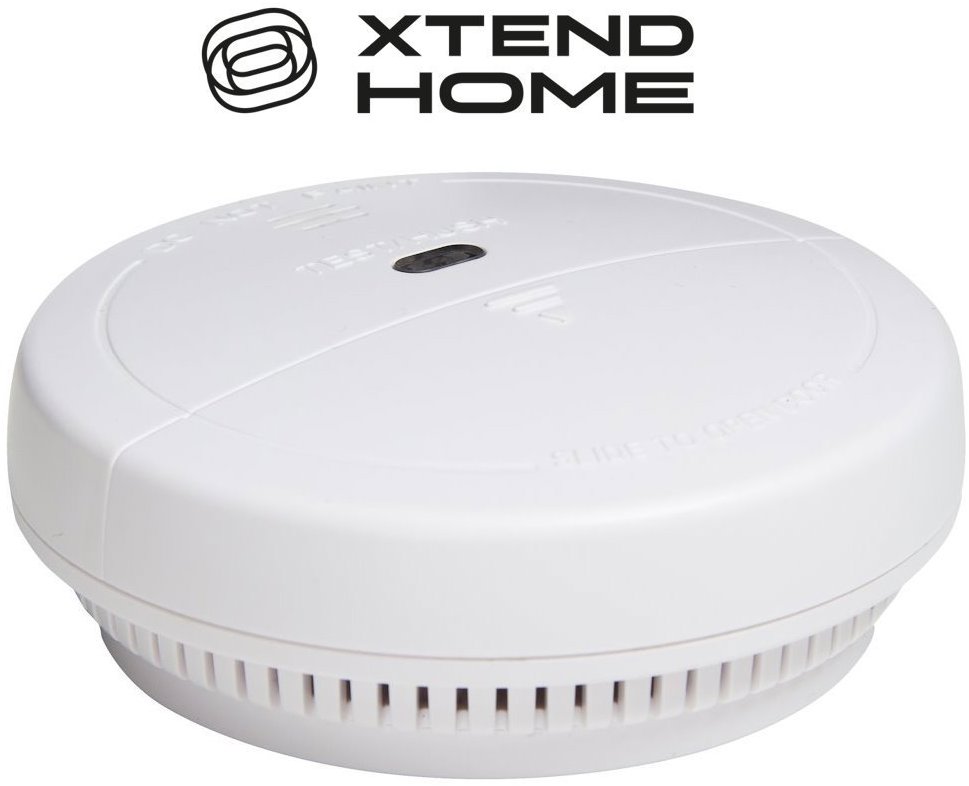 Xtend Home EZS-SMS10