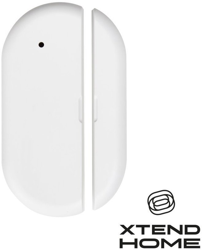 Xtend Home EZS-DWD01