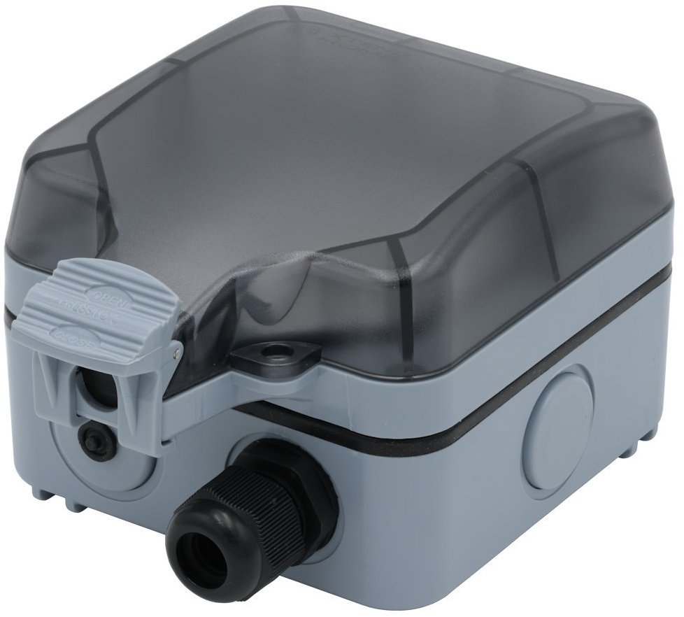 Xtend Home XTH-ZA111