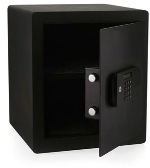Yale High Security Office YSEB/400/EB1