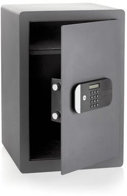 Yale Maximum Security Professional YSEM/520/EG1