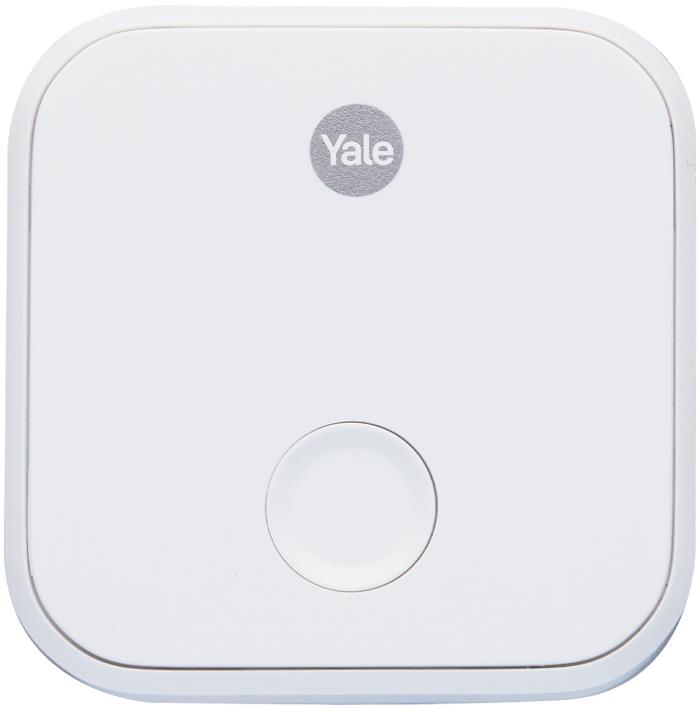 Yale ConnectX WiFi Bridge