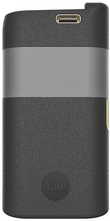 Yale Linus L2 náhradná batéria