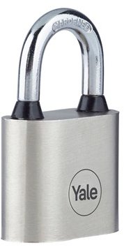 Yale Visiaci zámok Y112/40/124/1