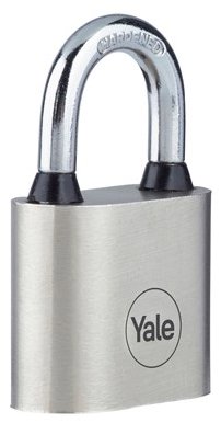 Yale Visiaci zámok Y112/50/128/1