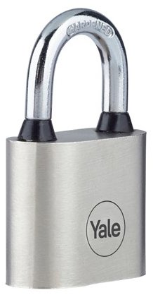 Yale Visiaci zámok Y112/60/132/1