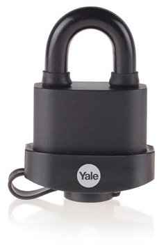 YALE Y220B/51/118/1 3 kľúče