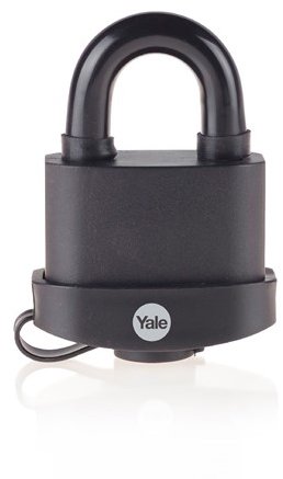 YALE Y220B/61/123/1 3 kľúče