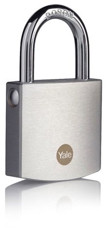 YALE Y120B/50/127/1 3 kľúče