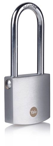 YALE Y120B/50/163/1 3 kľúče