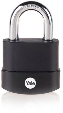 YALE Y227B/55/126/1 3 kľúče outd